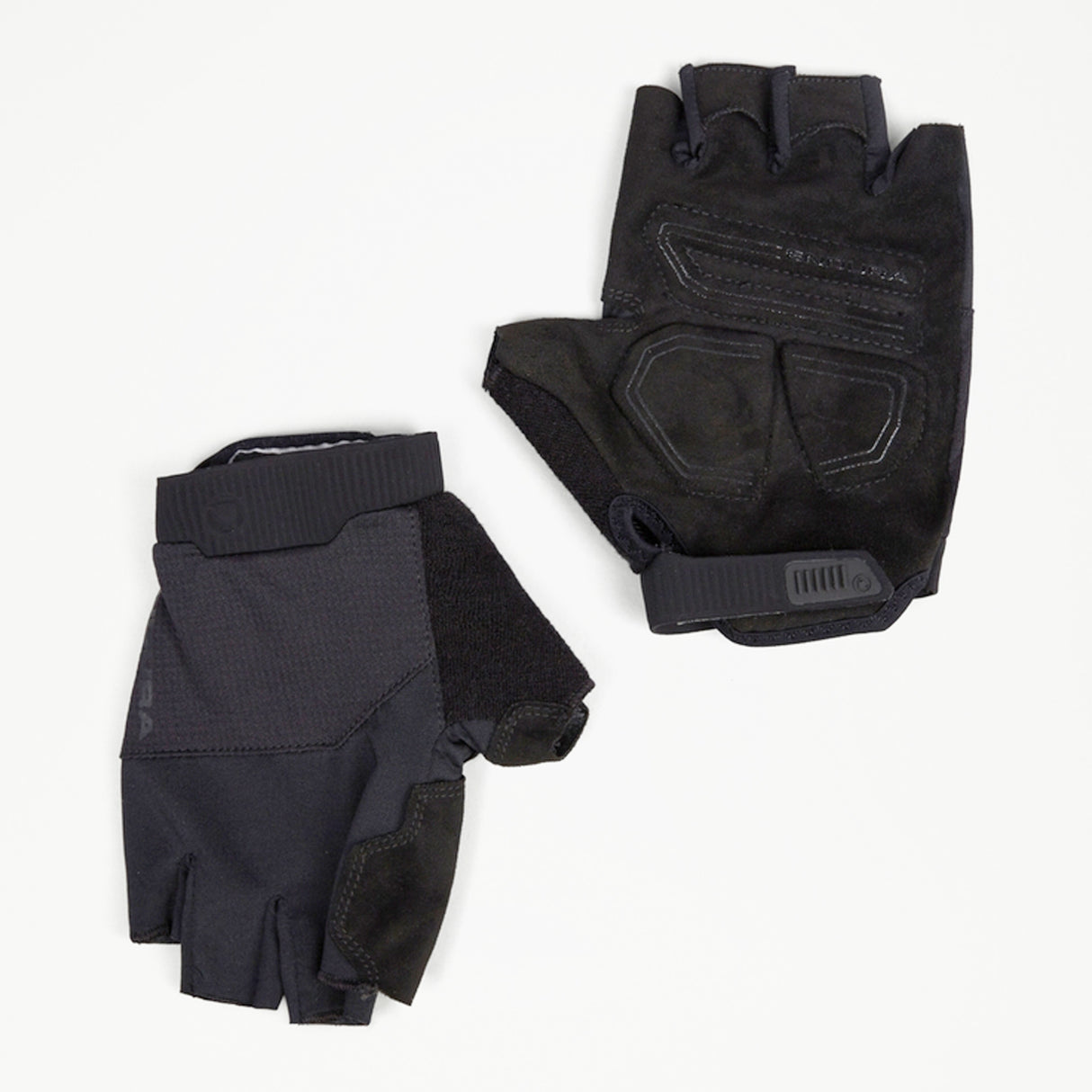 Guanti Endura Loop Mitt - Nero Endura