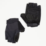 Guanti Endura Loop Mitt - Nero Endura