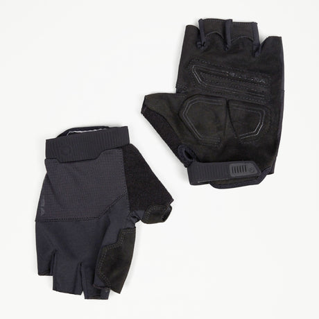 Guanti Endura Loop Mitt - Nero Endura