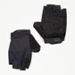 Guanti Endura Loop Mitt - Nero