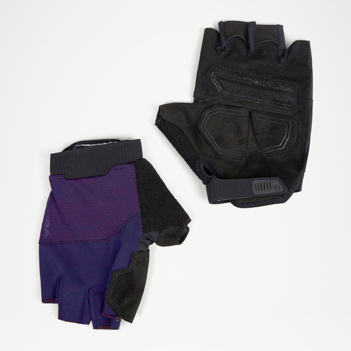 Guanti Endura Loop Mitt - Viola Endura