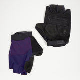 Guanti Endura Loop Mitt - Viola Endura
