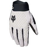 Guanti Fox Defend - Bianco Fox