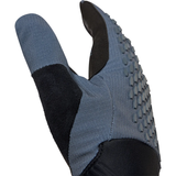 Handschuhe Fox Defend - Blau