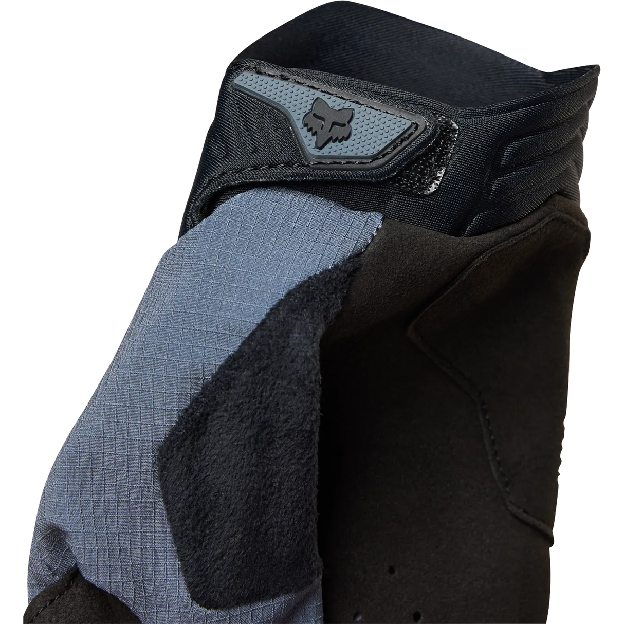 Handschuhe Fox Defend - Blau