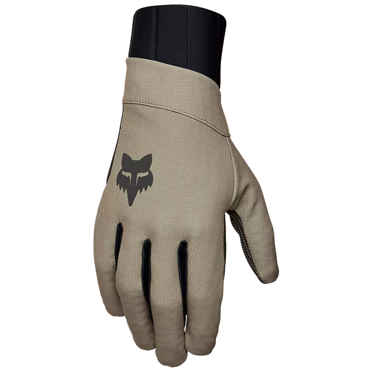 Guanti Fox Defend Pro Fire - Grigio Fox