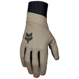 Guanti Fox Defend Pro Fire - Grigio Fox