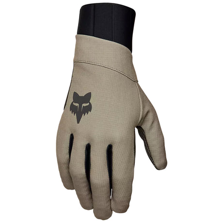 Guanti Fox Defend Pro Fire - Grigio Fox