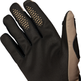 Guantes Fox Defend Wind Off Road - Nut