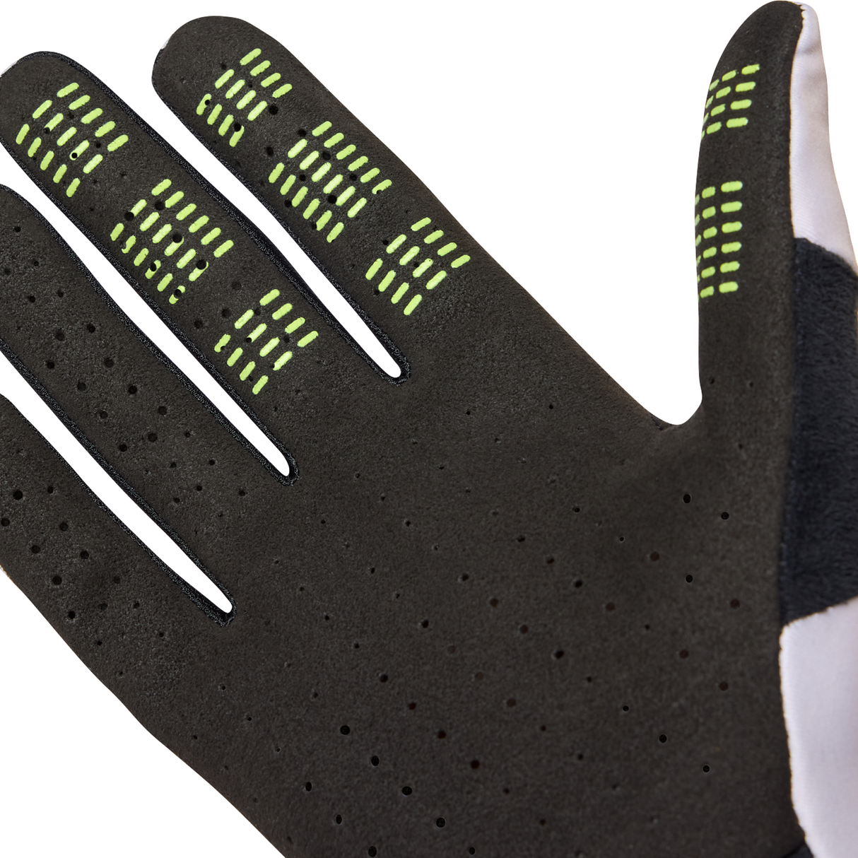 Guanti Fox Flexair Awareness - Multicolore Fox