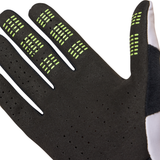 Guanti Fox Flexair Awareness - Multicolore Fox
