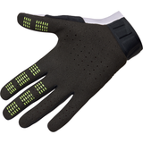 Guanti Fox Flexair Awareness - Multicolore Fox