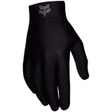 Guanti Fox Flexair LP - Nero Fox