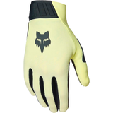 Guantes Fox Flexair - Lima