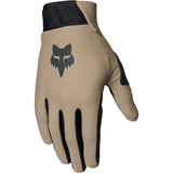 Flexair Gloves Fox - Brown