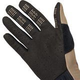 Flexair Gloves Fox - Brown