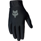 Handschuhe Fox Flexair - Schwarz