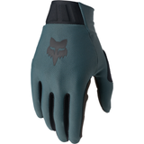 Flexair Handschuhe Fox - Sage