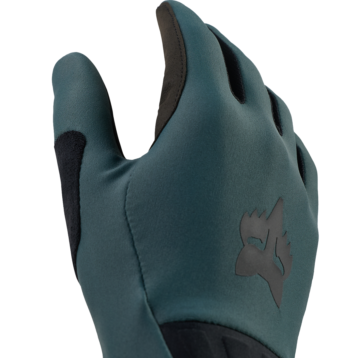 Flexair Handschuhe Fox - Sage