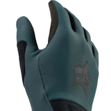 Flexair Handschuhe Fox - Sage