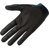 Flexair Handschuhe Fox - Sage