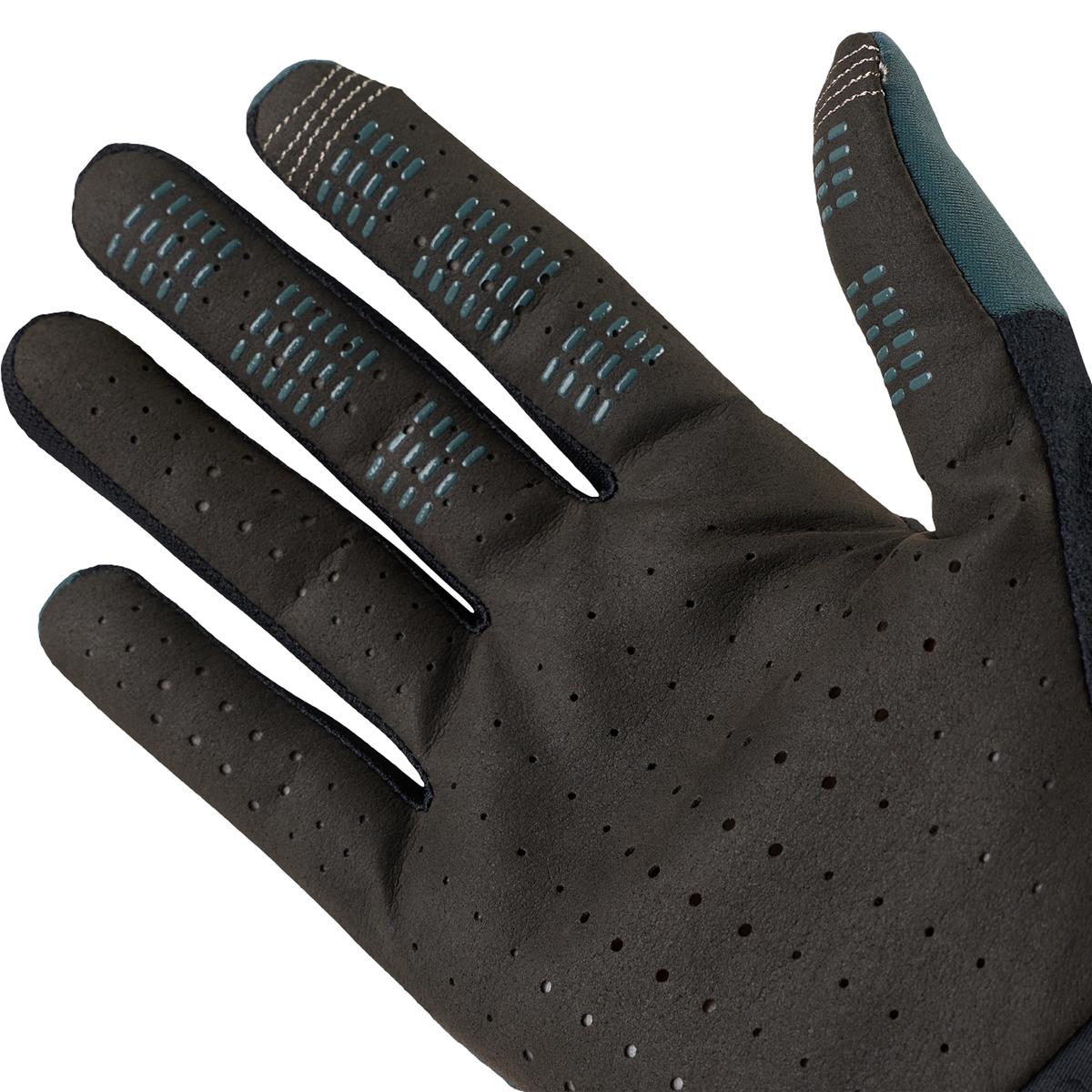 Flexair Handschuhe Fox - Sage