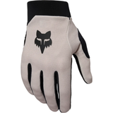Guantes Fox Ranger - Blanco
