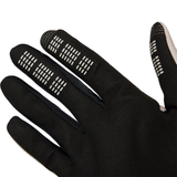Guantes Fox Ranger - Blanco