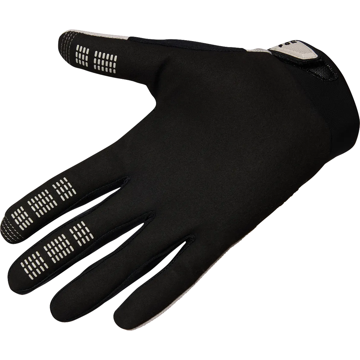 Guantes Fox Ranger - Blanco