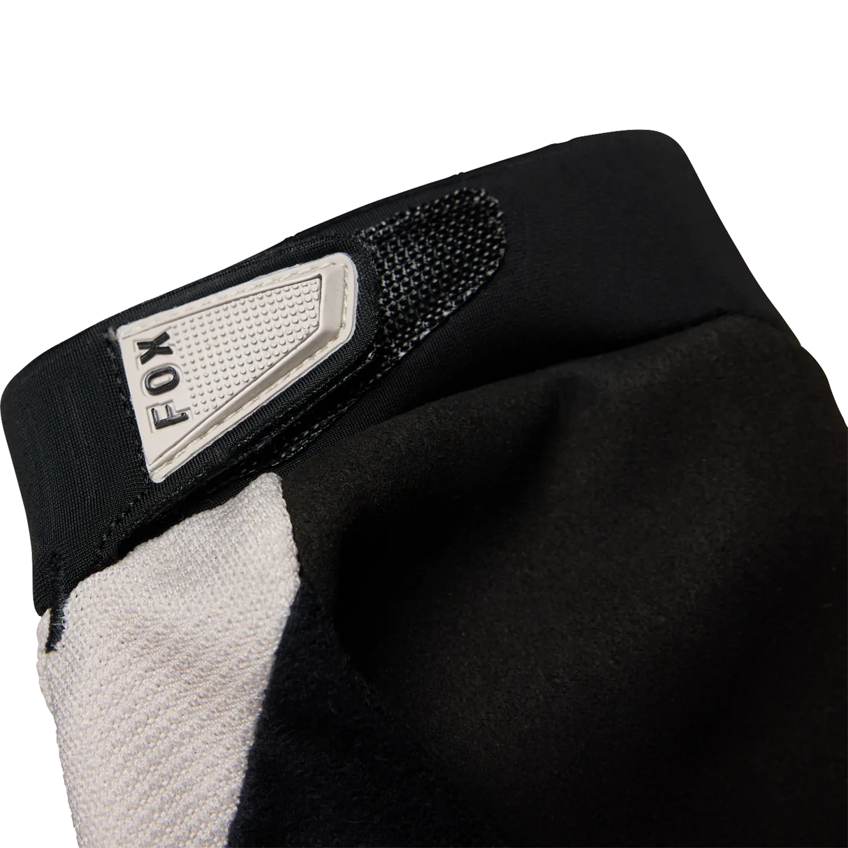Guantes Fox Ranger - Blanco