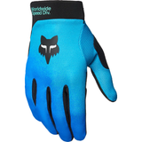 Guantes Fox Ranger Blend - Azul