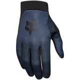 Guanti Fox Ranger - Blu Fox