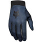 Guanti Fox Ranger - Blu Fox