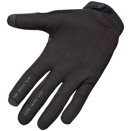 Guanti Fox Ranger - Blu Fox
