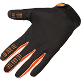 Guantes Fox Ranger Digi Image - Azul