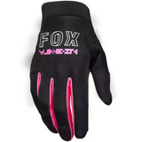 Guanti Fox Ranger Digi Image - Nero Fox