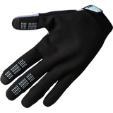 Gants Fox Ranger Foundry - Midnight