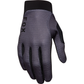 Guanti Fox Ranger Gel - Grigio scuro Fox