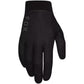 Guanti Fox Ranger Gel - Nero