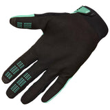 Guanti Fox Ranger Kairos - Turchese Fox