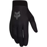 Guanti Fox Ranger - Nero Fox