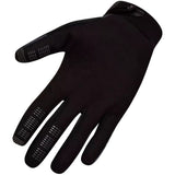 Guanti Fox Ranger - Nero Fox