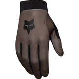 Guantes Fox Ranger - Verde militar