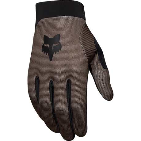 Guanti Fox Ranger - Verde Militare Fox