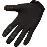 Guantes Fox Ranger - Verde militar