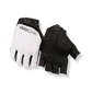 Gants Giro Bravo 2 Gel - Blanc