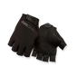 Gants Giro Bravo 2 Gel - Noir