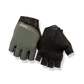 Gants Giro Bravo 2 Gel - Vert