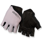 Jag-Handschuhe Giro - Weiß