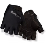 Jag Giro Gloves - Black